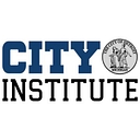 Detroit Experience Factory logo