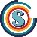 Ship logo