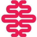 We Know Training logo
