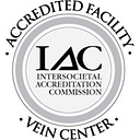 Vein Specialists logo