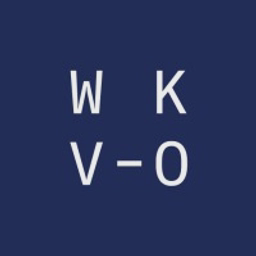 We Know Video logo