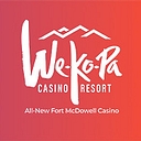 Fort McDowell Golf Club