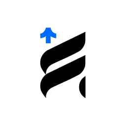 Wekruit, INC logo
