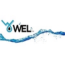 Wel Enterprise logo