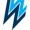Wel Networks logo