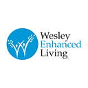 Evangelical Services for the Aging logo