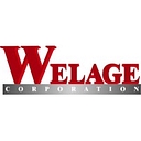 Welage Corporation logo