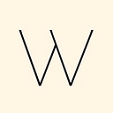 Welara Partners Llc logo