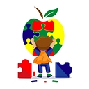 Laugh and Learn Therapy LLC