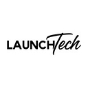 LaunchTech
