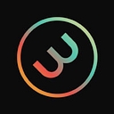 Welba logo