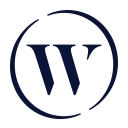 Welbeck logo