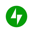 Welbeck Primary School logo