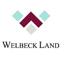 Welbeck Land Limited logo