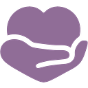 WelbeHealth logo