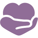 Welbe Health logo