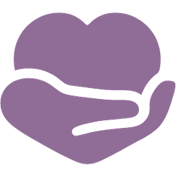 Welbe Health LLC logo