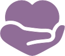 Welbehealth logo
