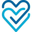 Welbi logo