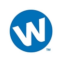Welbilt Inc. logo