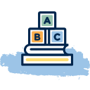 WELBORN BAPTIST FOUNDATION INC logo