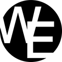 Welbourne Electrical Services logo