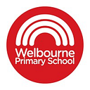 Welbourne Primary Academy logo