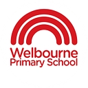 Welbourne Primary School logo