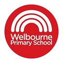 Welbourne Primary Academy logo