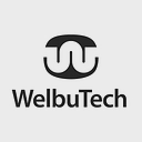 Welbu Kr logo