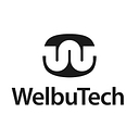 Welbu Kr logo