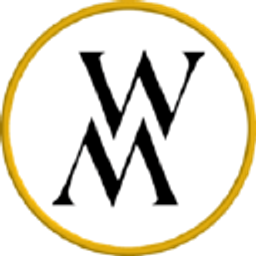 Welburn Management Consulting logo
