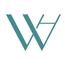 Welby Health Inc