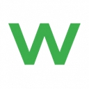 Welcare (Southwark Diocesan) logo