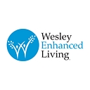 Wesley Enhanced Living