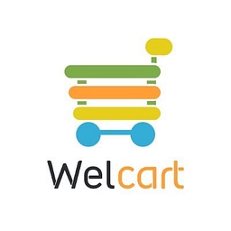 Welcart logo