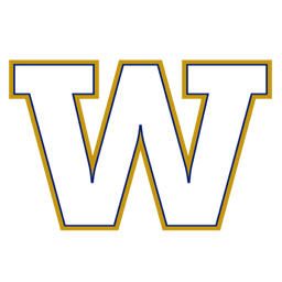 Welch College logo