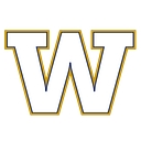 Welch College