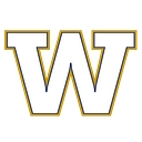 Welch College logo