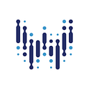 The Robert A Welch Foundation logo