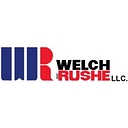 Welch And Rushe, Inc. logo
