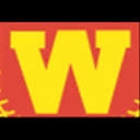 Welch Brothers logo