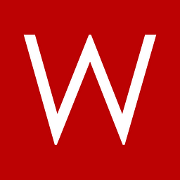 Welch Design Studio Interiors, Inc. logo