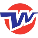 Welch Fluorocarbon Inc. logo