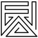 Welch Forsman Associates logo