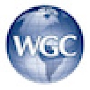 Welch Global Consulting logo
