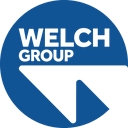 Welch's Transport Ltd logo