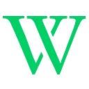 The Welch Group, Llc logo