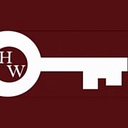 Higgins & Welch Real Estate logo