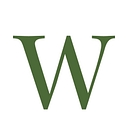 Welch Llp logo